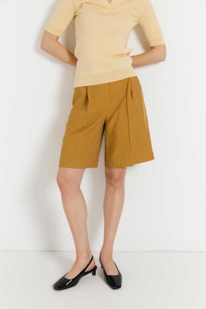 Слингбэки 11143