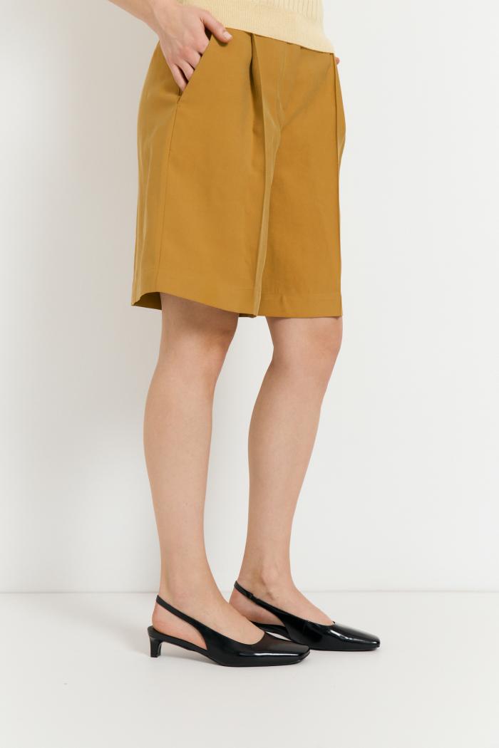 Слингбэки 11143