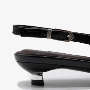 Слингбэки 11144