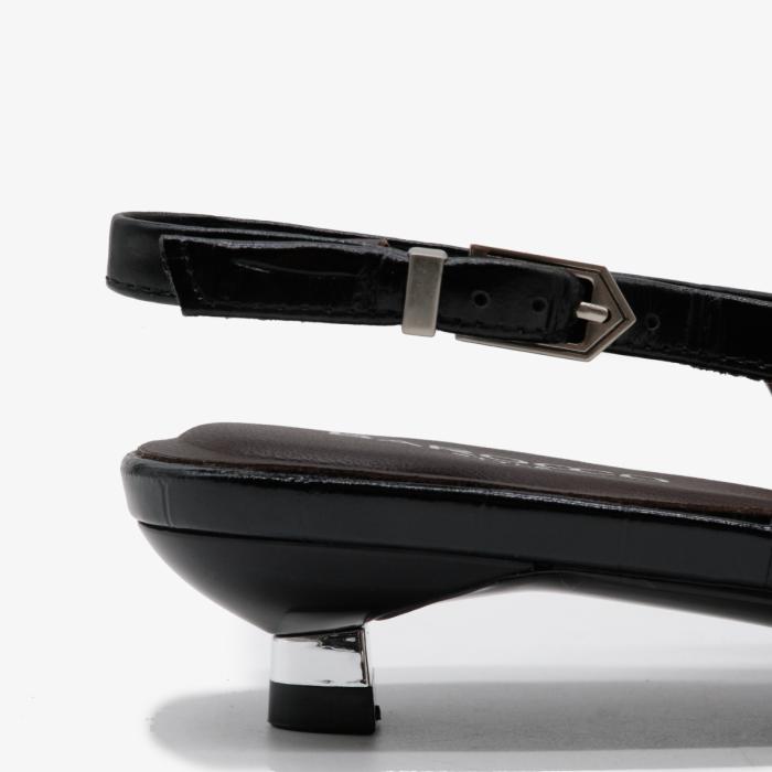 Слингбэки 11144