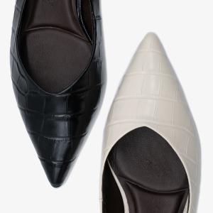 Слингбэки 11144