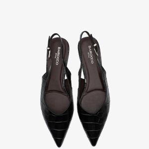 Слингбэки 11144