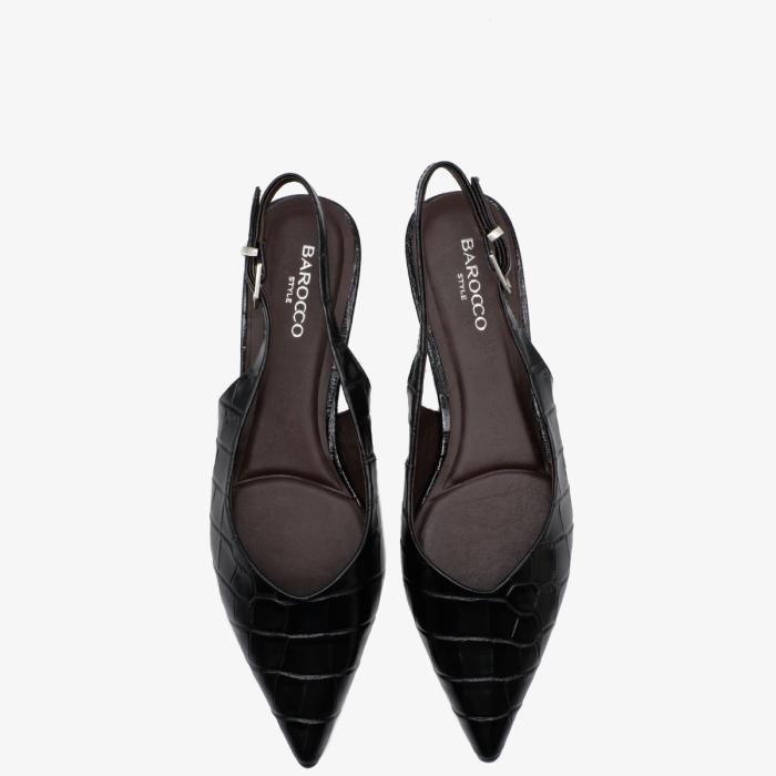 Слингбэки 11144