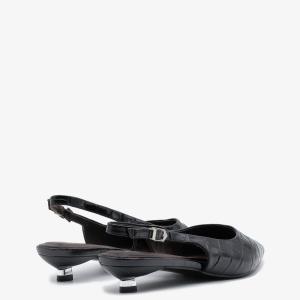 Слингбэки 11144