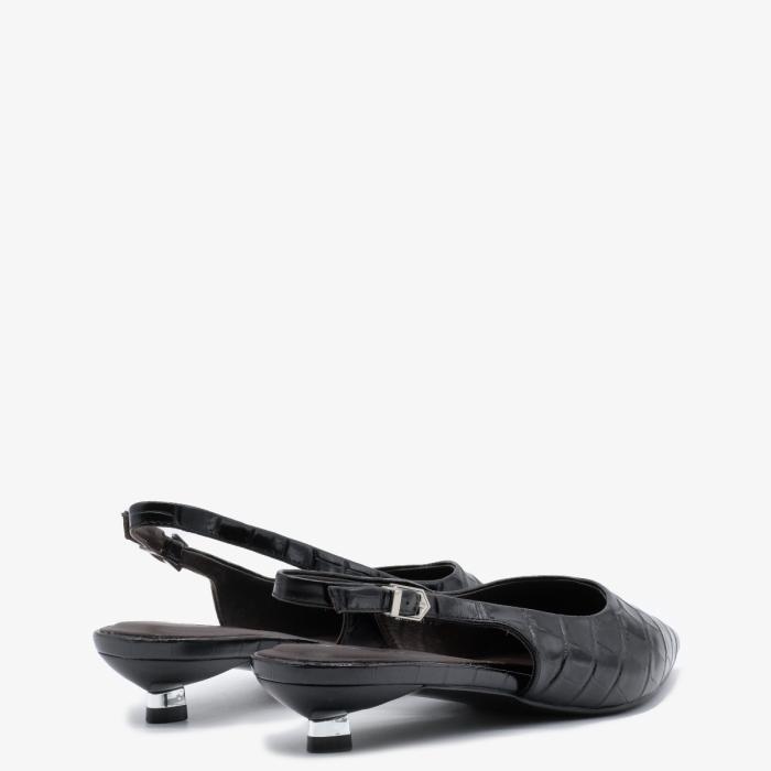 Слингбэки 11144