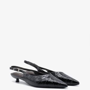 Слингбэки 11144