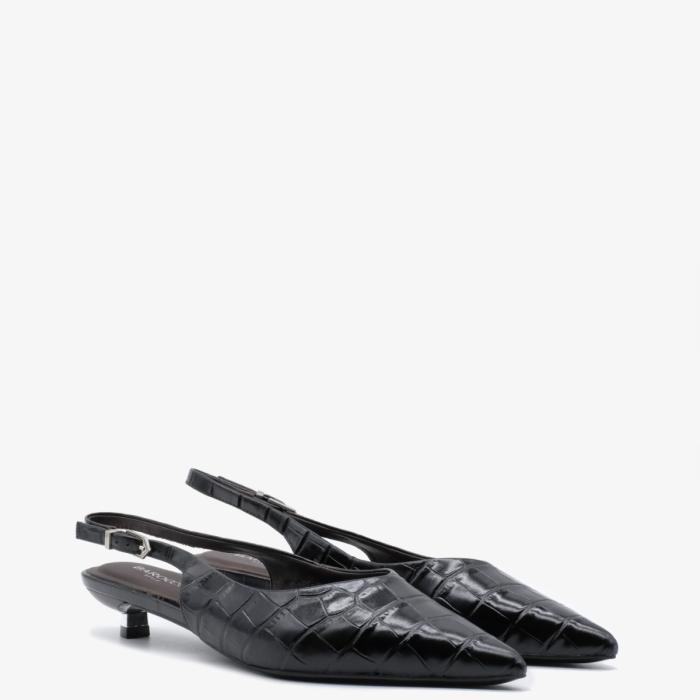 Слингбэки 11144