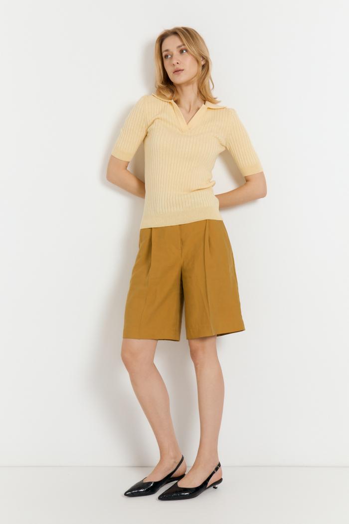 Слингбэки 11144