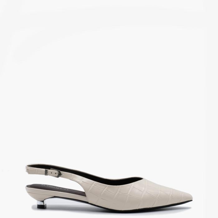 Слингбэки 11145