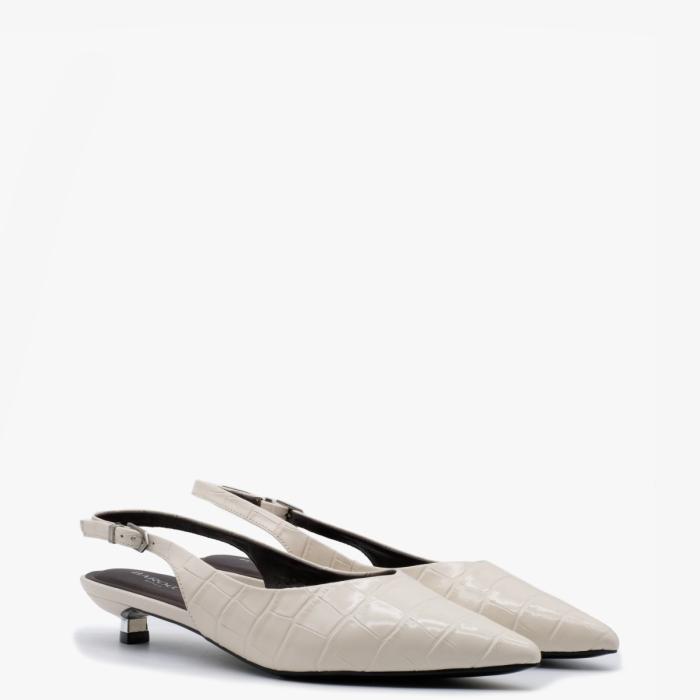 Слингбэки 11145