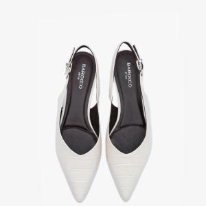 Слингбэки 11145