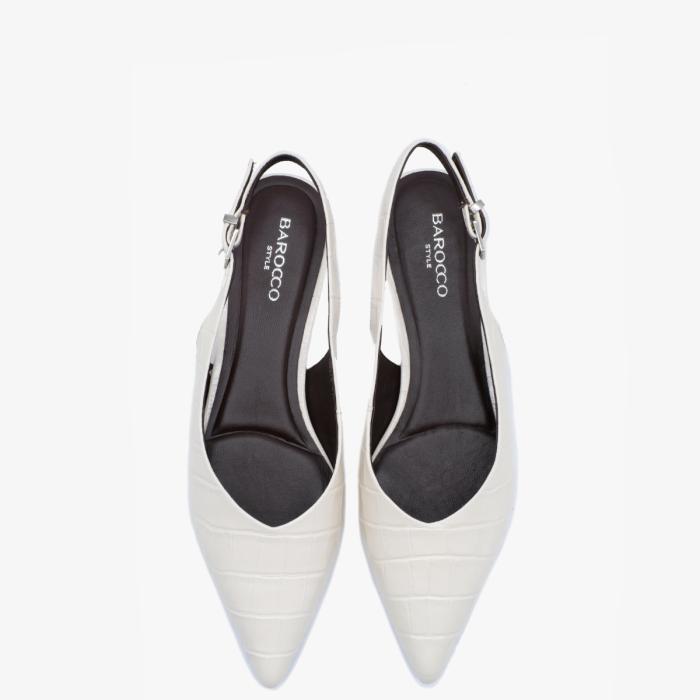 Слингбэки 11145