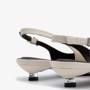 Слингбэки 11145