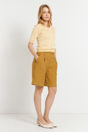 Слингбэки 11145