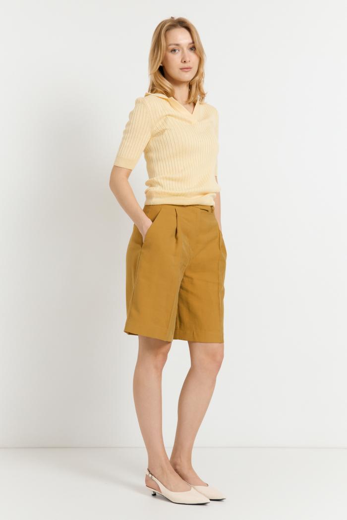 Слингбэки 11145