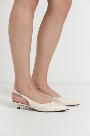 Слингбэки 11145