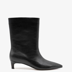 Ботильоны 11146