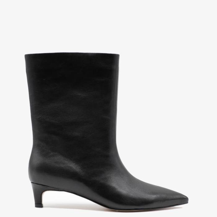 Ботильоны 11146