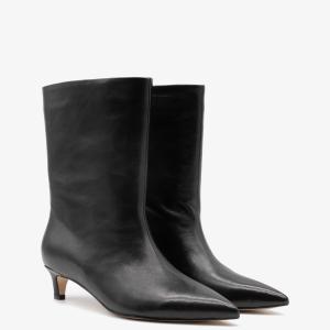 Ботильоны 11146