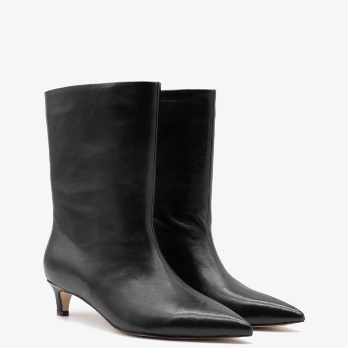 Ботильоны 11146