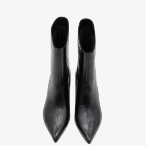 Ботильоны 11146