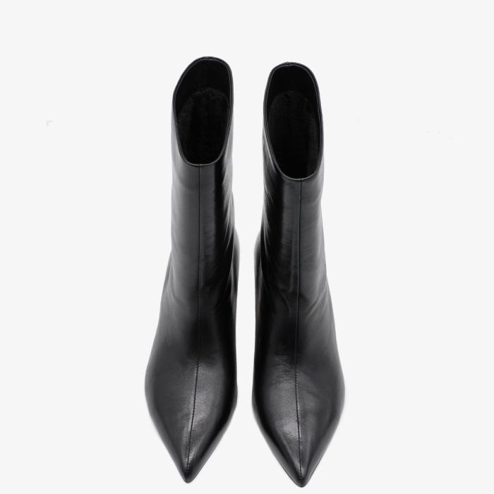 Ботильоны 11146