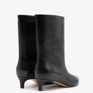 Ботильоны 11146