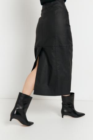 Ботильоны 11146