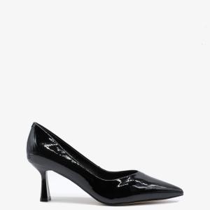 Туфли на шпильке 11147