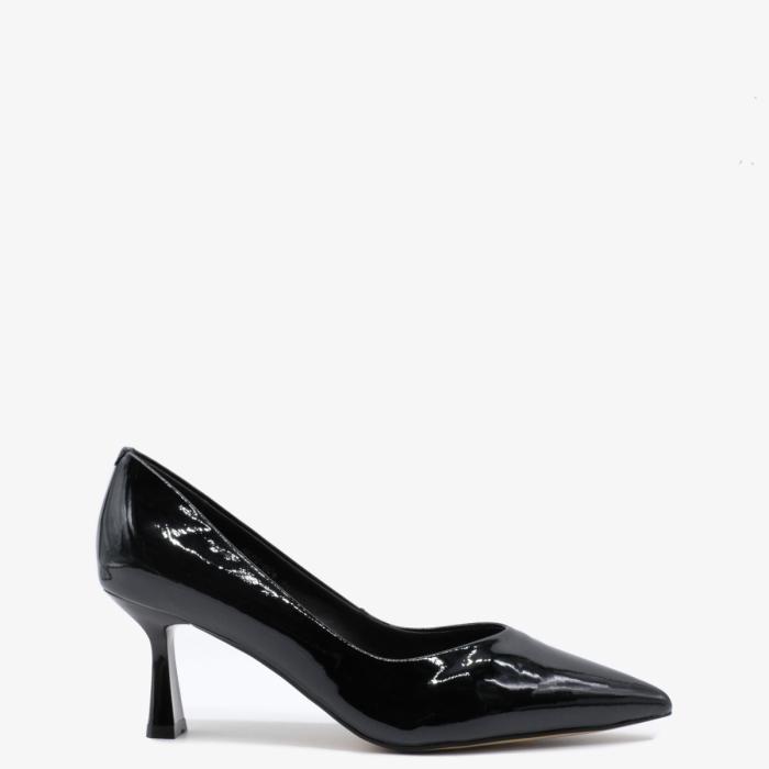 Туфли на шпильке 11147
