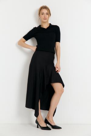 Туфли на шпильке 11147