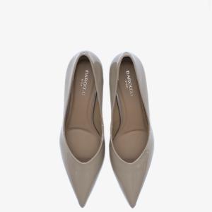 Туфли на шпильке 11148