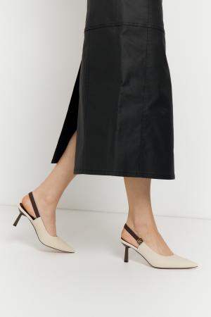 Слингбэки 11149 Слингбэки 11149