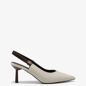 Слингбэки 11149 Слингбэки 11149