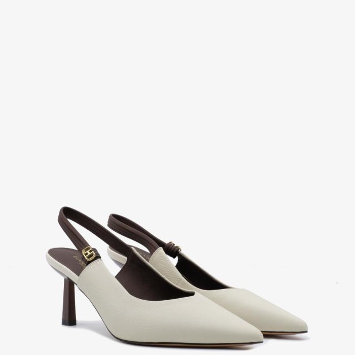 Слингбэки 11149