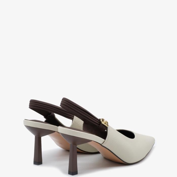 Слингбэки 11149