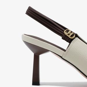 Слингбэки 11149 Слингбэки 11149