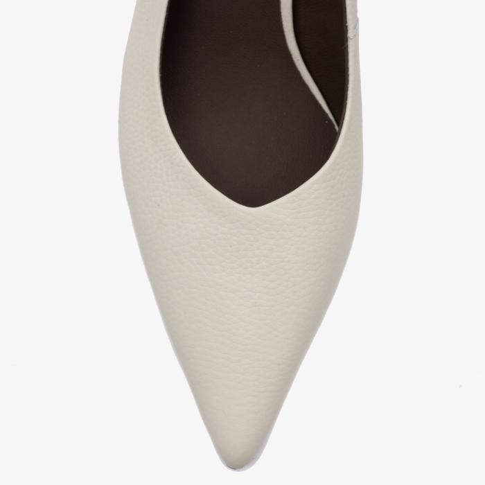 Слингбэки 11149