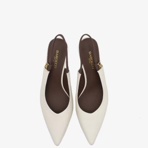 Слингбэки 11149 Слингбэки 11149