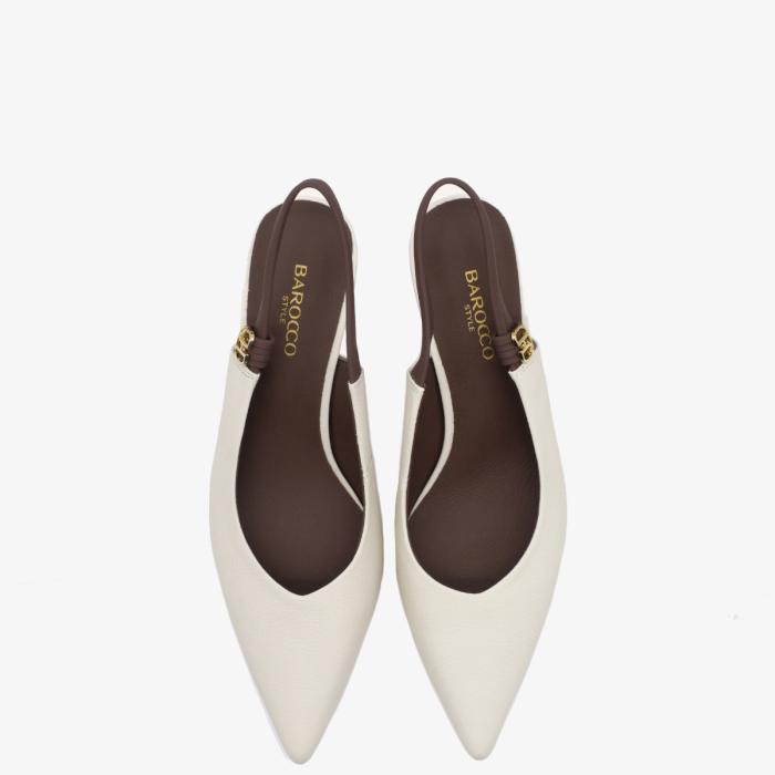 Слингбэки 11149