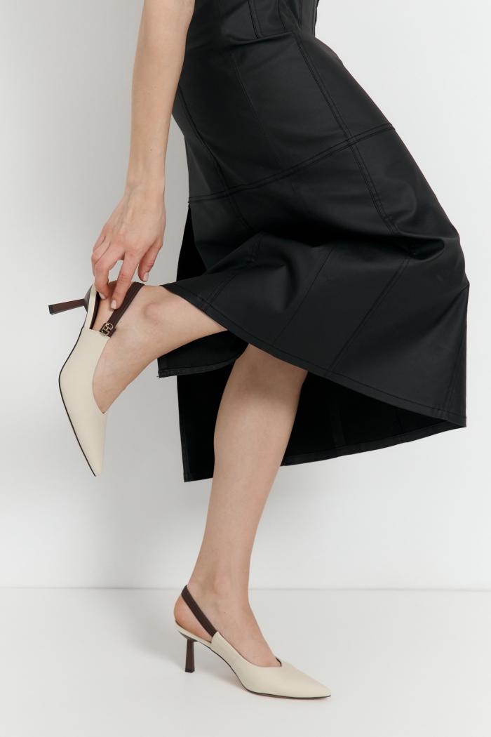 Слингбэки 11149