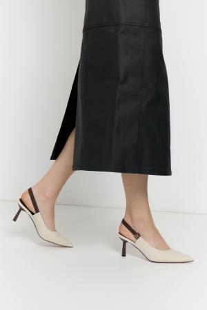 Слингбэки 11149