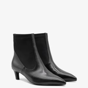 Ботильоны 11150