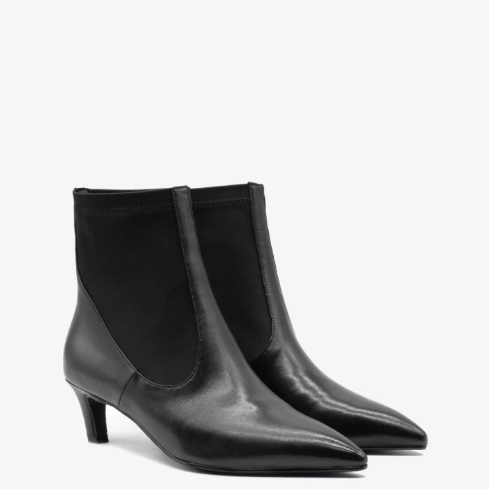 Ботильоны 11150