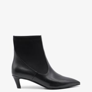 Ботильоны 11150