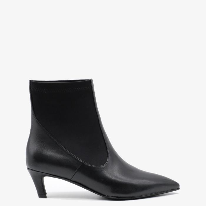 Ботильоны 11150