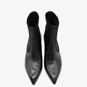 Ботильоны 11150