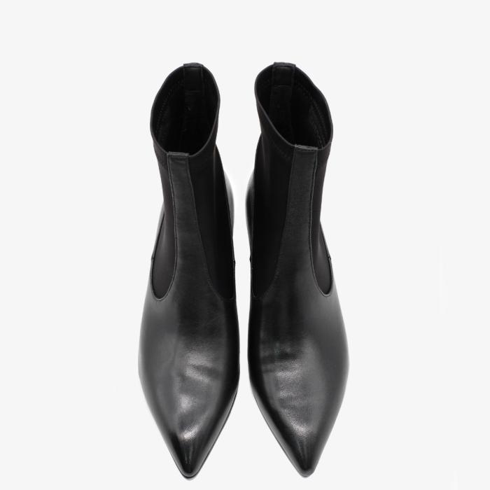 Ботильоны 11150