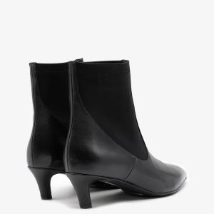 Ботильоны 11150