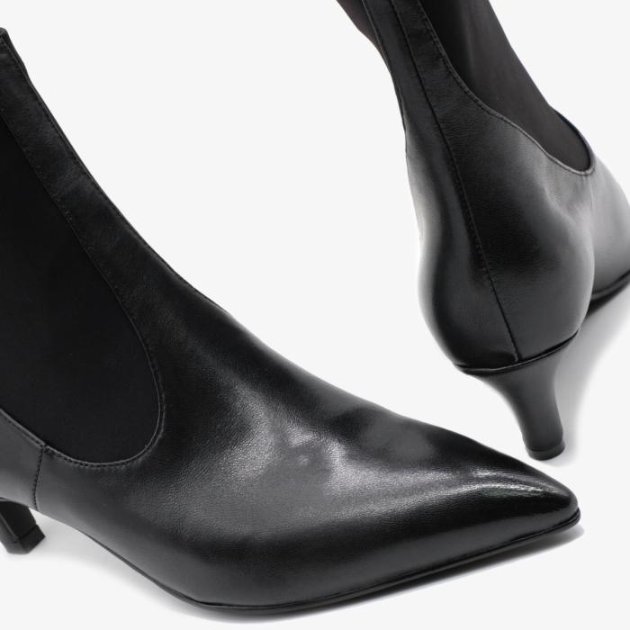 Ботильоны 11150